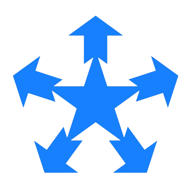 RoboCT Logo