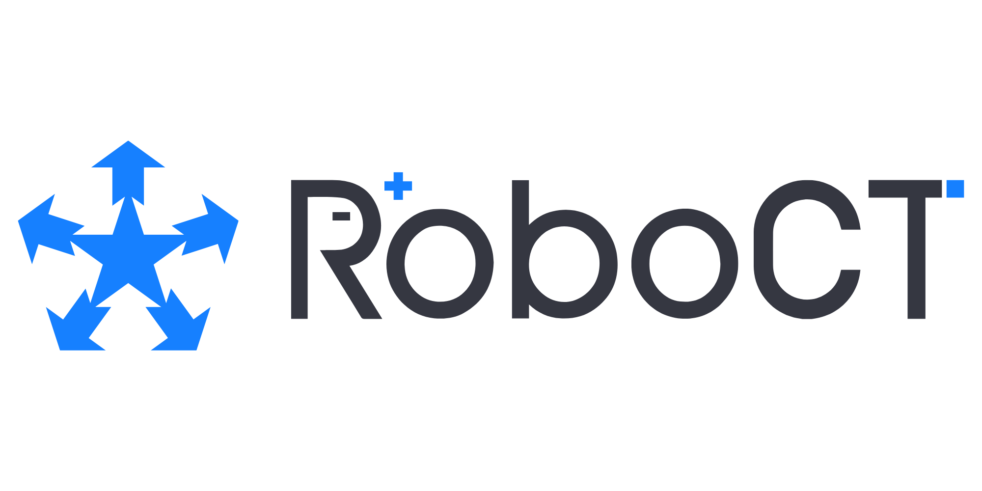 RoboCT
