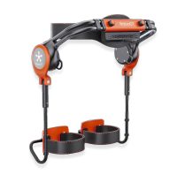 GoGo Exoskeleton